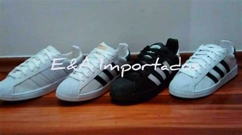 diferença entre replica e original adidas